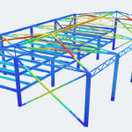 Structural Engineering Services | Trevilla Engineering